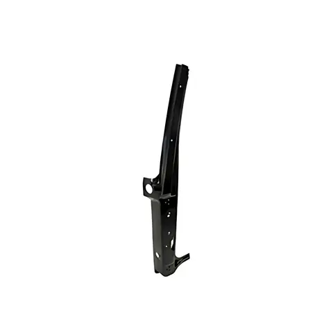 Coluna Guitarra LE para MB Axor 2544 2644