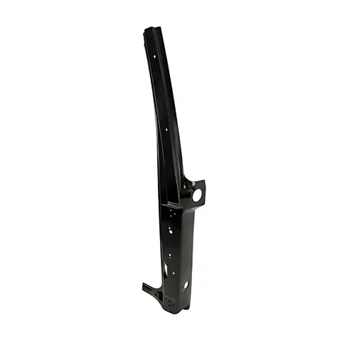 Coluna Guitarra LD para MB Axor 2544 1933
