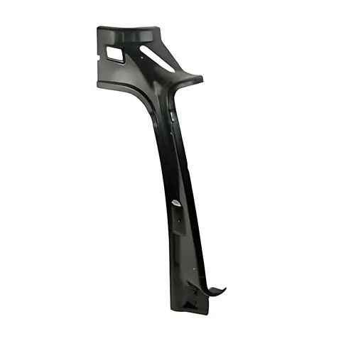 Coluna Interna Guitarra LD MB Axor Atego