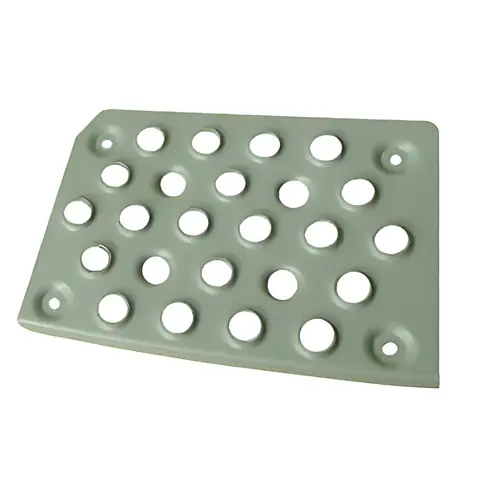 Pisante Estribo LE MB Atego 1718 1725 2428