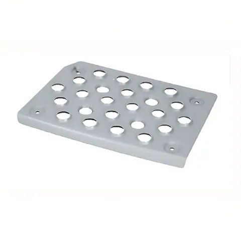 Pisante Estribo LD MB Atego 1718 1725 1726 2428