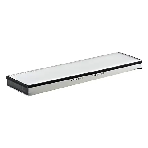 Filtro Ar MB Atego 1718 1725 2425 2428