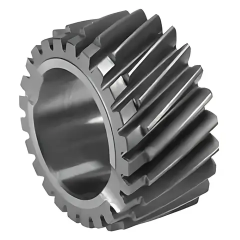 Engrenagem 6A Móvel MB 1620 1418 G60/85