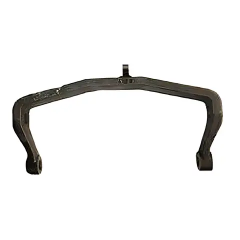 Garfo Câmbio G85 para MB 1620 Atego O500