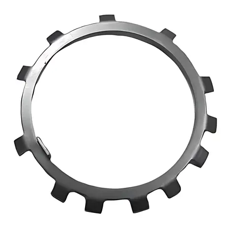Trava Aranha Cubo para MB Atego O500