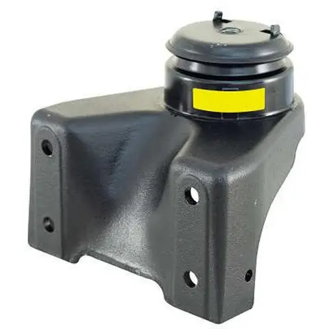 Coxim Motor MB Accelo 915 915C 1215C 1618M