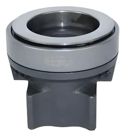 Mancal 362MM para Agrale A10000 A8700 Ma