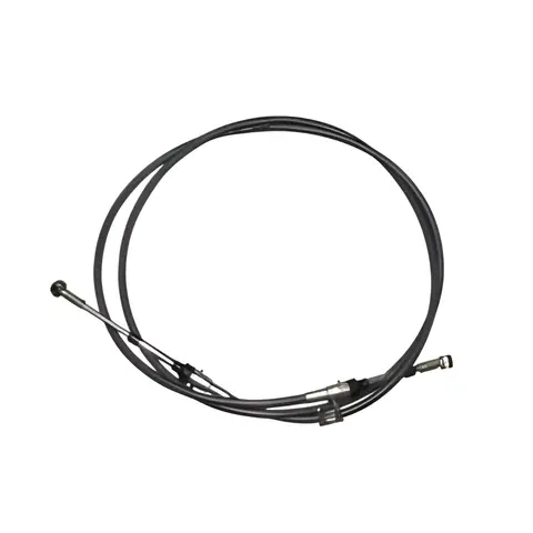Cabo Câmbio MB LO 916 Euro 6 Ano 2023 1632MM