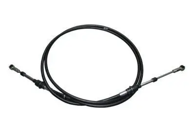 Cabo Câmbio MB LO 916R Motor Euro 6