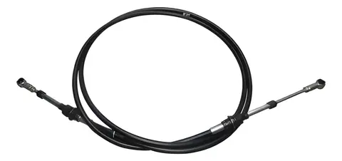Cabo Câmbio para MB LO 916R 2023