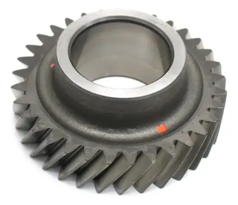 Engren 4A Vel para Agrale MB Accelo VW Delivery
