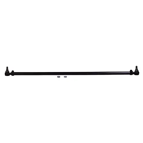 Barra Ligação para MB Accelo 715C 815C