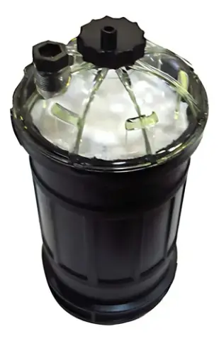 Filtro Separador Água MB para Iveco para Ford