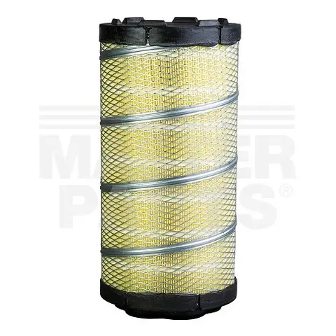 Filtro Ar para MB Accelo 915 1016