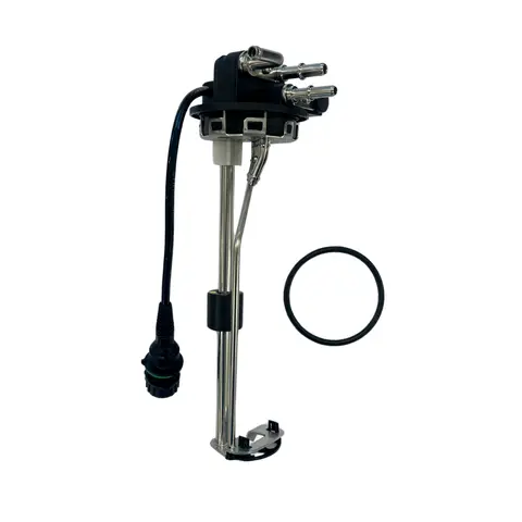 Sensor ARLA para MB Accelo Atego Euro 5
