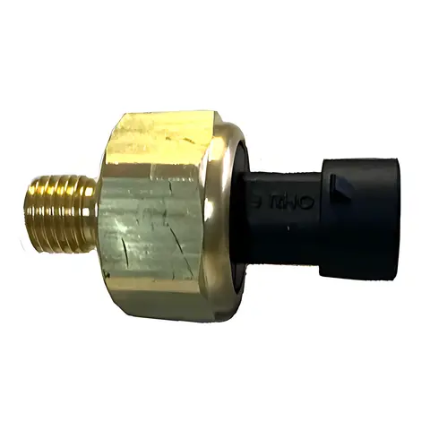 Sensor Apu MB Actros Axor para Volvo VM