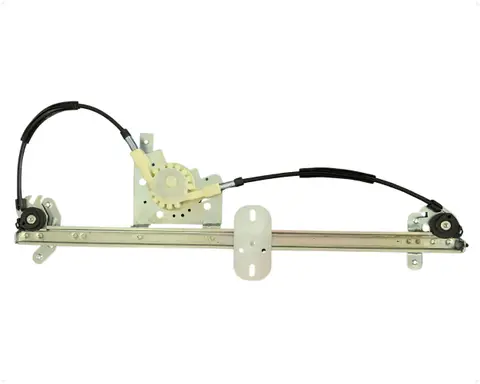 Máquina Vidro para MB Atego Axor LE