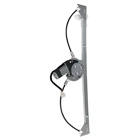 Máquina Vidro Elétrica MB Accelo 915 LE