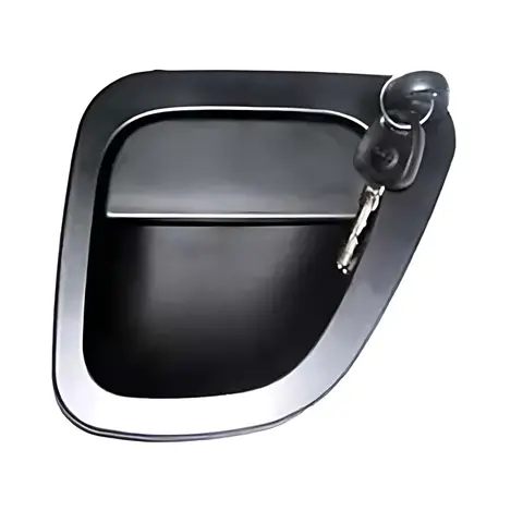 Maçaneta Porta LD MB Accelo 715 915 915C