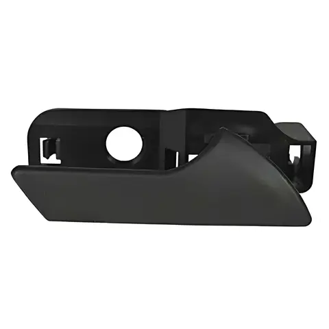 Maçaneta Interna LD para MB 715 915 Accelo