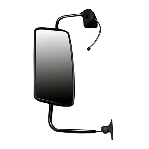 Espelho Retrovisor LD MB Accelo 2020 2021 2022