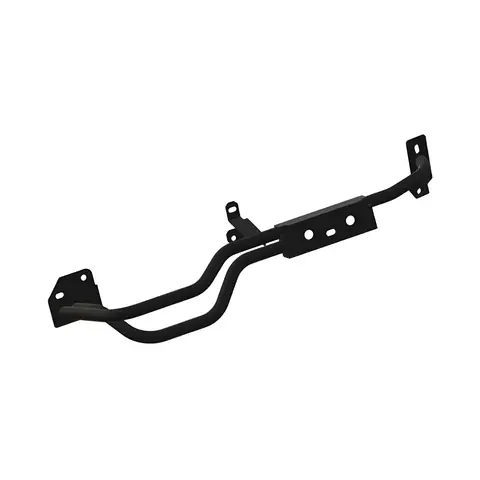Suporte Paralama Dir MB Accelo Cabine