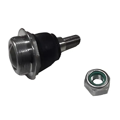 Pivô Suspensão para Expert Jumpy Scudo 18/24