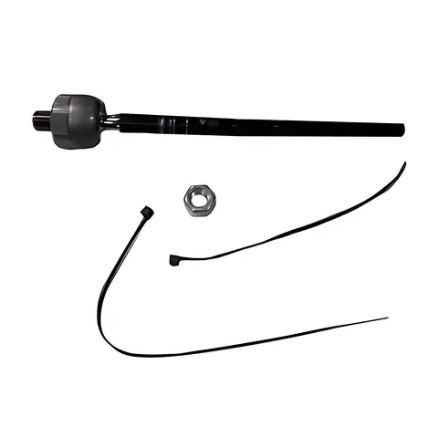 Braço Axial Jumpy 18/24 Scudo 22/24 Peugeot 18/24