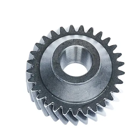 Engrenagem Compressor para Iveco Eurotech