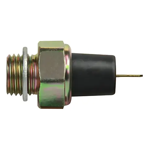 Interruptor Óleo para Iveco Daily 35.10 Van