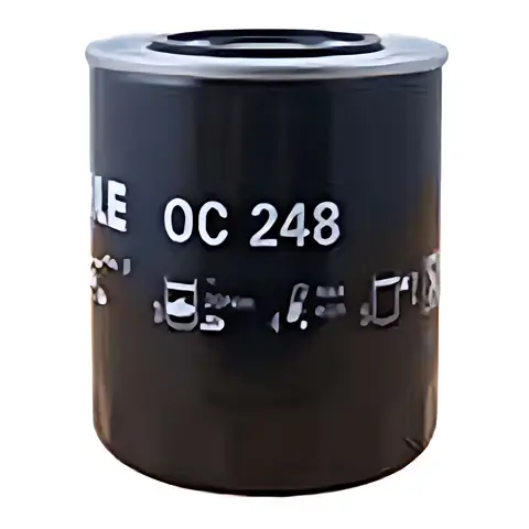 Filtro Óleo para Iveco Daily 35.10 49.12