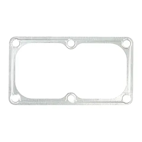 Junta Coletor para Iveco Stralis Eurotech Eurostar