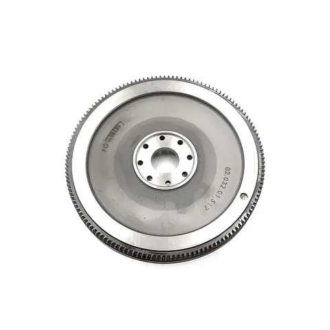Volante Motor VW 17250E 24250E para Cummins