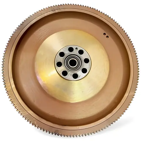 Cremalheira para Iveco Stralis Trakker