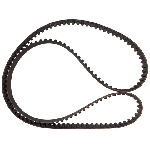 Correia Dentada para Iveco Ducato Master Jumper