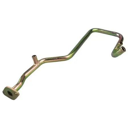 Tubo Água Motor para Iveco Daily Vans Utilitários