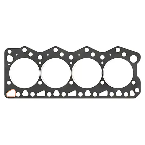 Junta Cabeçote para Iveco Daily 2.8 8V