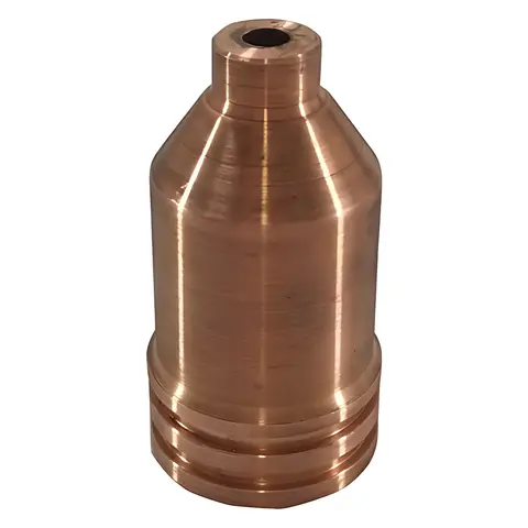 Luva Bico para Iveco Stralis Trakker Cursor 13
