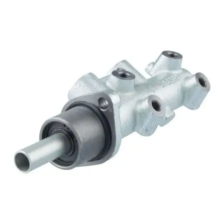 Cilindro Mestre para Ducato Jumper Boxer 2.3 2.8