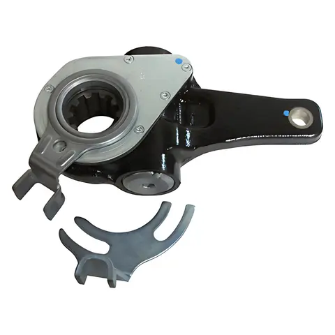 99657 Catraca Freio Auto U-tba C/ Lado para Suspensys