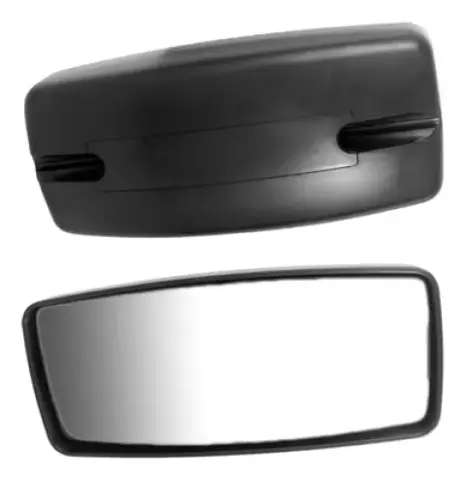 Retrovisor para Ford 815E 816 1119 2422E