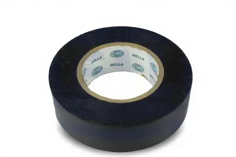 Fita Isolante 19MM X 10M Universal