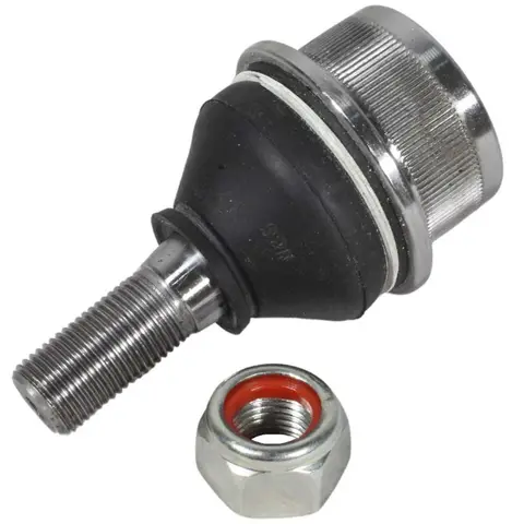 Pivô Sup para Iveco Daily 30S13 30130