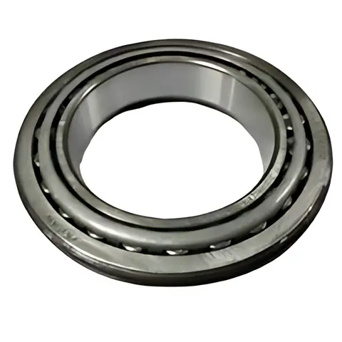 Rolamento Lateral Coroa LD RS220