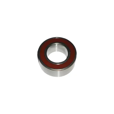 Rolamento Polia Desvio Compressor