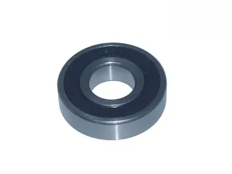 Rolamento Volante do Motor