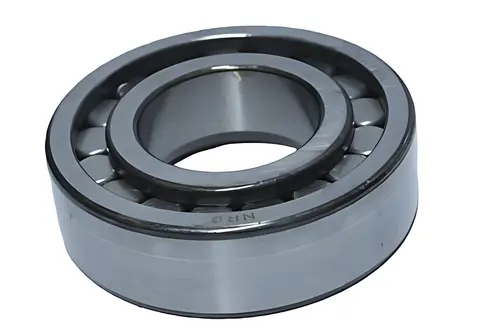 Rolamento Ponta Pinhão RS220 RR145