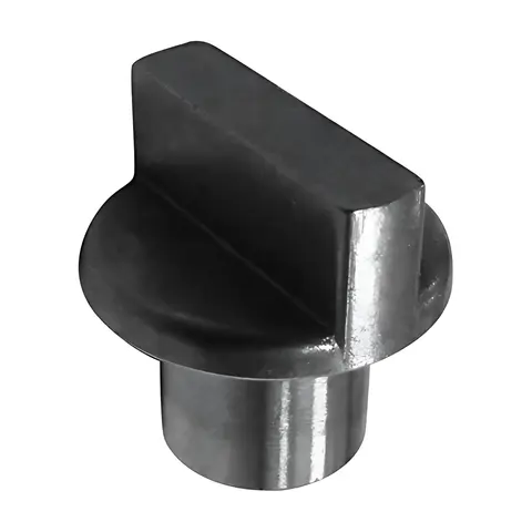 Suporte Garfo para Iveco Daily VW Delivery MB