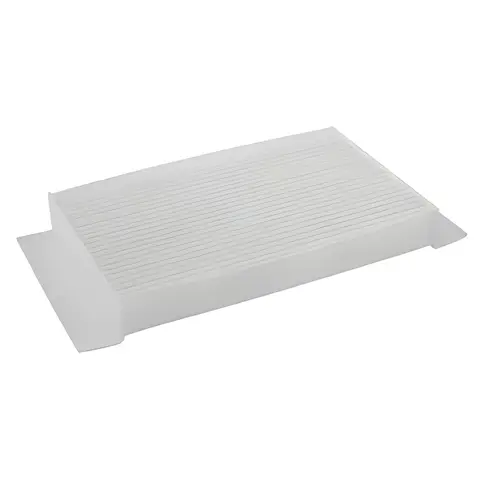 Filtro Pólen Ar Cabine Hengst