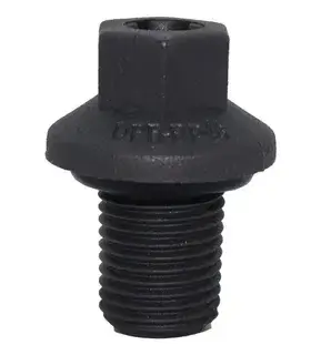 Bujão M12x1,5MM Universal para MB Câmbio
